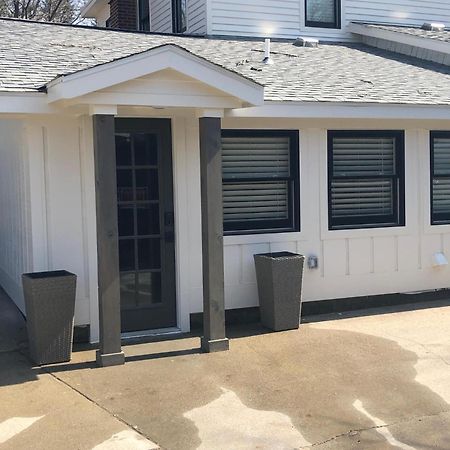 Lucky Lucy Apartment Saugatuck Ngoại thất bức ảnh