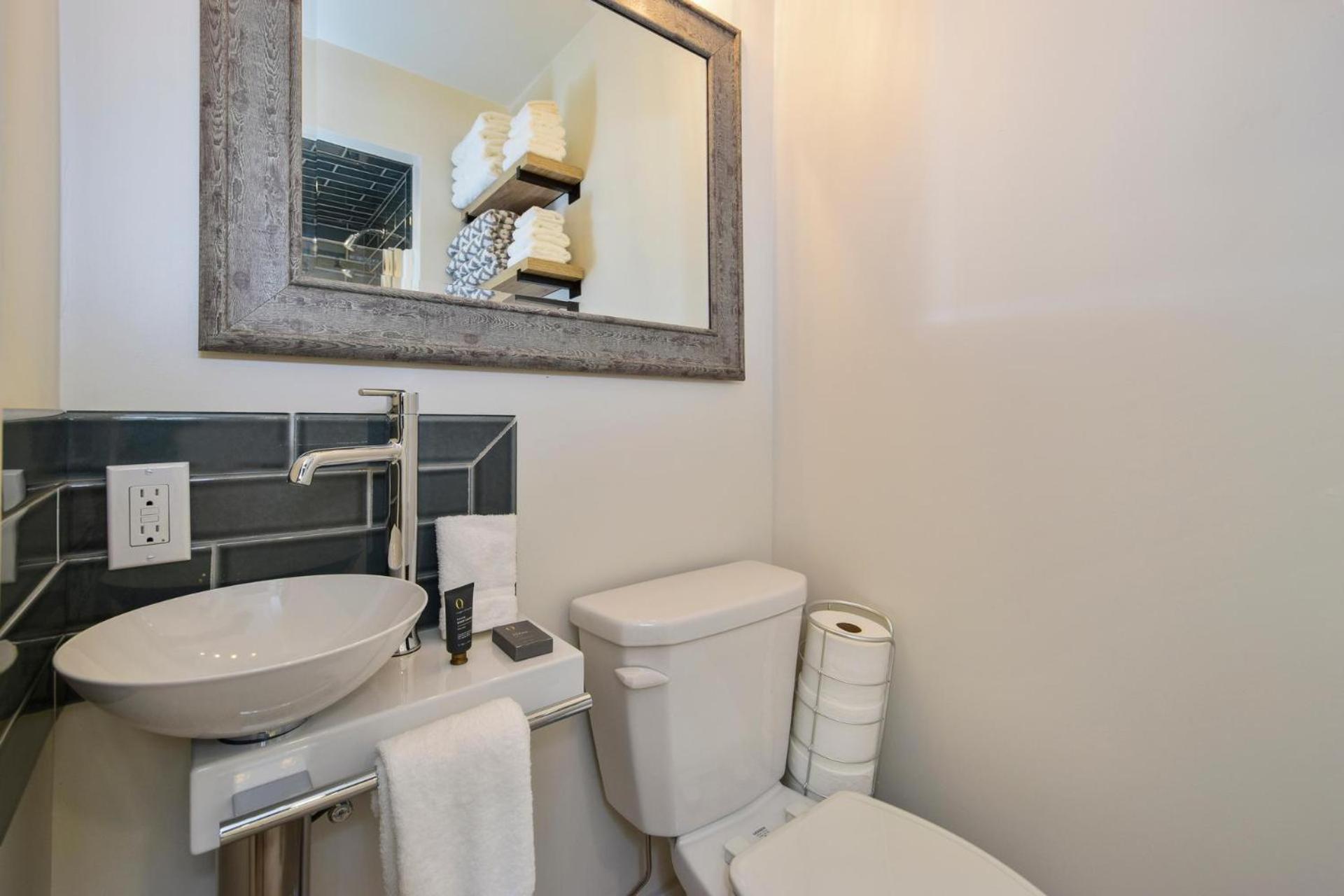 Lucky Lucy Apartment Saugatuck Ngoại thất bức ảnh
