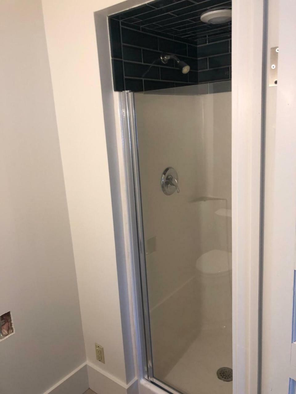 Lucky Lucy Apartment Saugatuck Ngoại thất bức ảnh